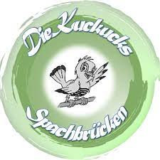 Die Kuckucks Spachbrücken