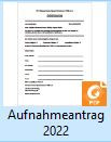 Aufnahmeantrag2022